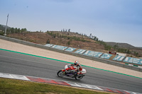 motorbikes;no-limits;october-2019;peter-wileman-photography;portimao;portugal;trackday-digital-images